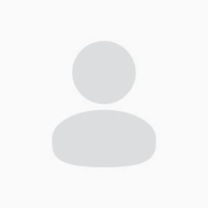 Profile photo of Enki